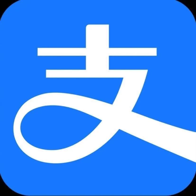 chatgpt|快速找回支付宝之前的账号！关注收藏起来