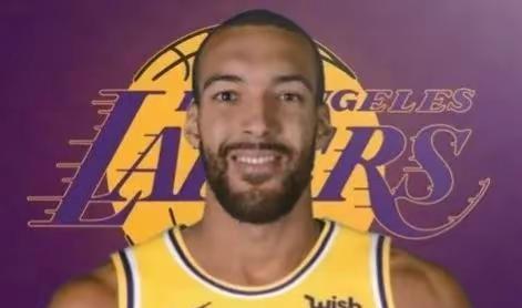 NBA一夜五大交易动态:勇士6换1报价阿德巴约 詹姆斯再创历史记录