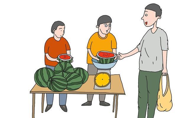 |什么样的领导，会给人一种特别无能的感觉？这六种你一定见过