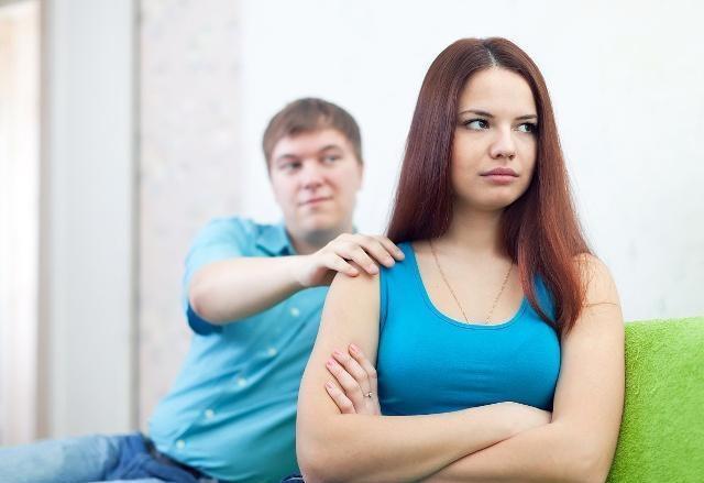 |男人那方面需求下降咋整?试试这4个小方法,助你恢复男性魅力