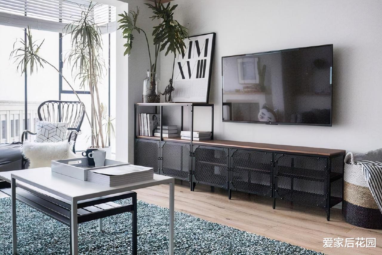 “穷看厅堂,富看厨房”,家里老人总结的装修要点,真是不得不听