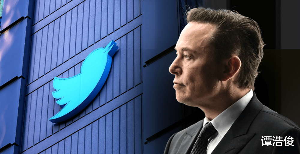 伊隆·马斯克|对马斯克而言，成也泡沫、败也泡沫