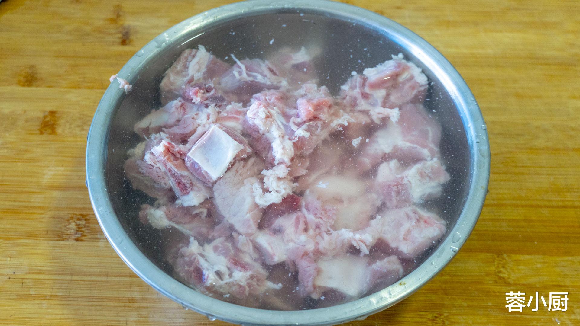 水果|秋天,女人要多吃4道菜,维C含量极高,营养防秋燥,皮肤好不显老