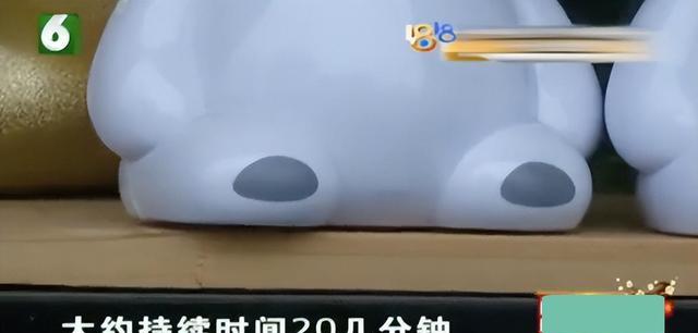 案例：女子做侵入式护理，花费3万却被拍照，事后羞于开口