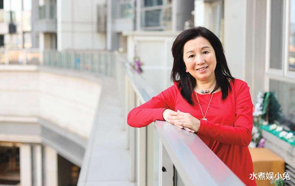 TVB|剧情紧凑,CP感十足,连播10天,终于轮到黄宗泽抽中港剧王炸了