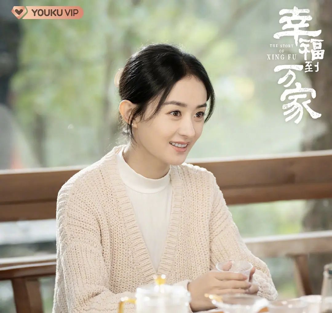 沉香如屑|棒子最近频繁出手,又买入《沉香如屑》播出版权,支持文化输出