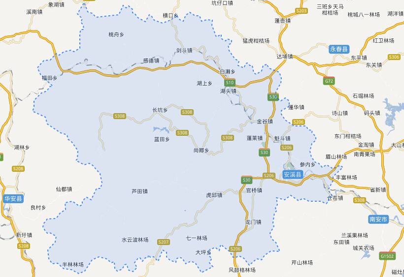 厦门|厦门岛内房价与安溪