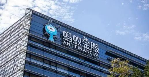 支付宝|存款产品一律下架!支付宝或重回“风口”,我们的“余额”还安全吗
