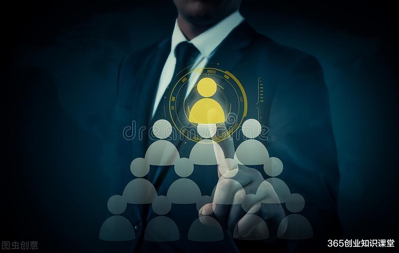 kubernetes|创业者做裂变营销,越简单越有效果