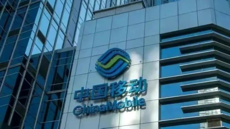 USB|移动公司打电话说送话费、流量，要不要相信呢，会是套路吗？