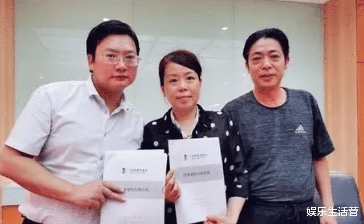 许敏|杜新枝称姚策治病钱都是靠自己，和许敏无关，周律师一句话打脸