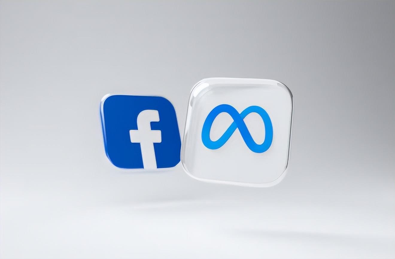 裁员|裁员10万人,“硅谷大厂”过冬