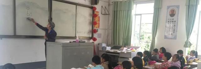 教师|学校招聘退休教师，1节课能有60元工资，且不用坐班，你去不去？