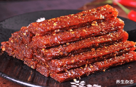 荷尔蒙|32岁女子误以为过敏,2月后确诊胃癌,医生:“2物”伤胃不浅,少吃