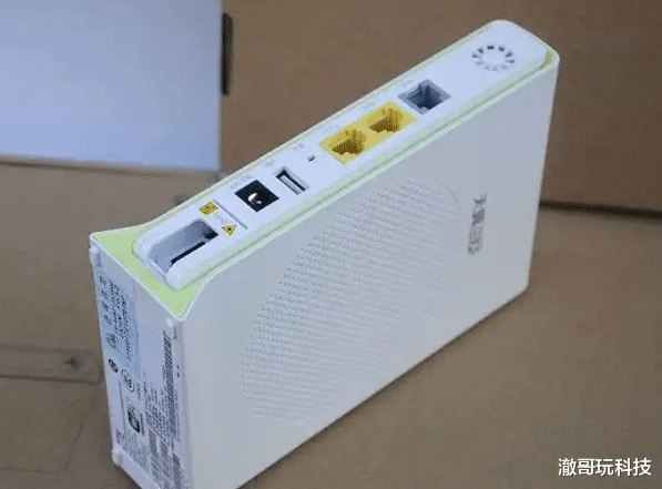 路由器|升级了宽带，为何上网速度不见加快？可能是这几个原因在作怪