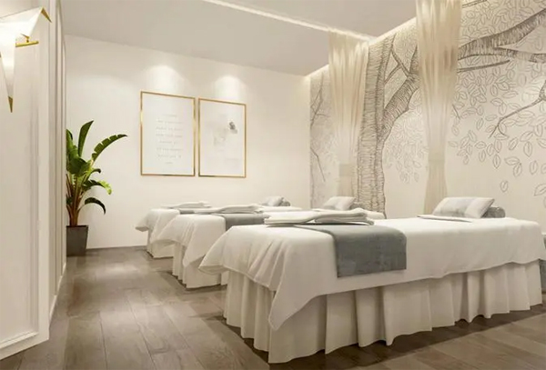 |美容店转让应该着重哪些事项?这几个事项无法忽视