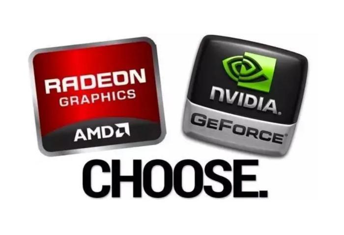 显卡|打破美国垄断：100%国产显卡开卖，AMD、Nvidia压力山大