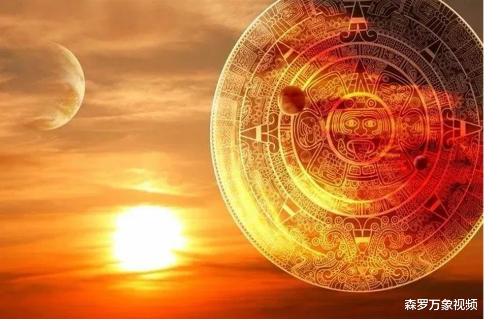 霍金的6个可怕预言:其中3个正在上演,为何警告人类别惹外星人?