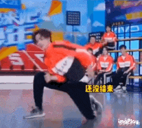 站姐|又塌一个!约会粉丝,还劈腿成瘾?!