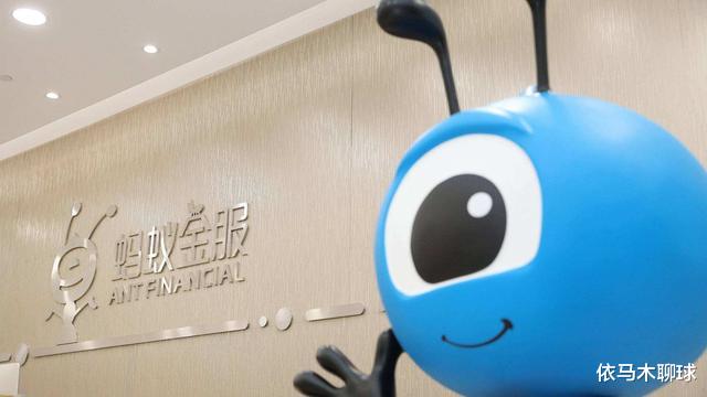 Google|国家队“反悔”了,问题真的不小,任正非:和平是打出来的