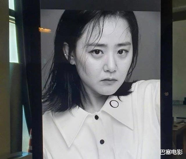 尹恩惠|曾经貌美楚楚动人，现越整越残、各有各丑，韩国女神颜值大变样