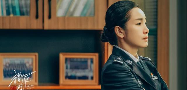 王牌7|《王牌7》未播节目遭网友曝光,第十期飞行嘉宾,拉满观众期待值