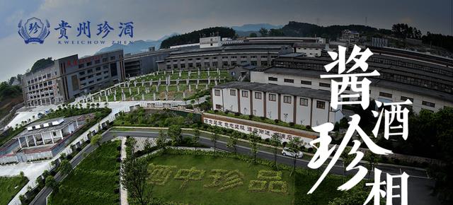 除夕之夜,全家团聚、包饺子、看春晚,已是多年的风俗习惯