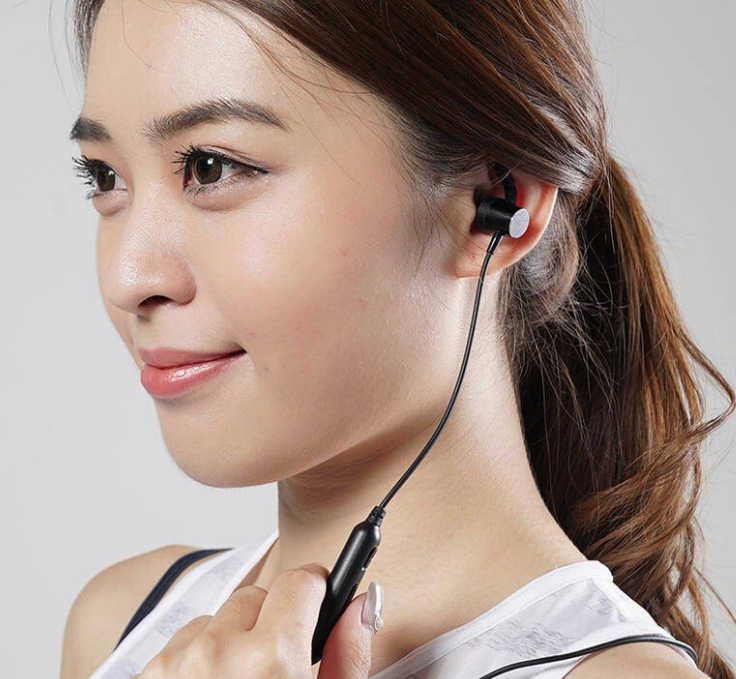 5G|主流耳机类型分析，挑选一款合适的耳机