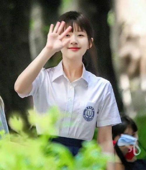 电视剧|电视剧景气指数：偷偷藏不住冲顶少年歌行第二，白鹿两部作品上榜