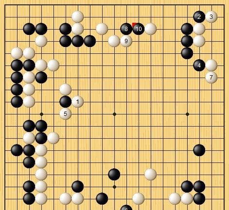 凯文·杜兰特|新人王战，唐嘉雯走出黑65，这个小女孩不简单！
