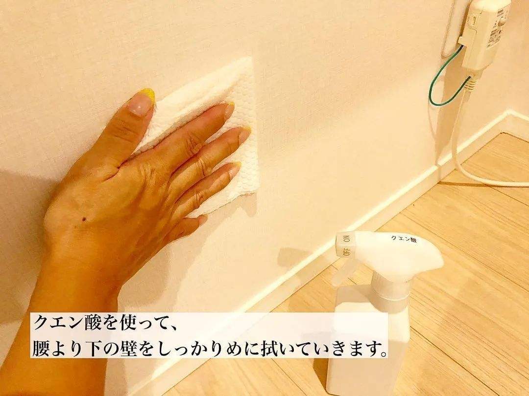 日本人卫生间细节有多“变态”?看完我不得不服,涨见识了