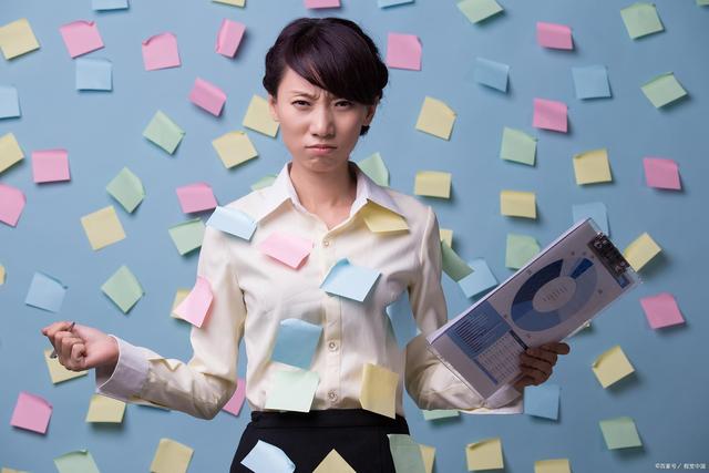 YouTube|两个简单模版，取出好标题，立马提升你的文章阅读量