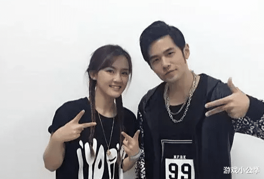 周杰伦|李克勤连续两季夺冠，周杰伦连续四季却颗粒无收，为什么