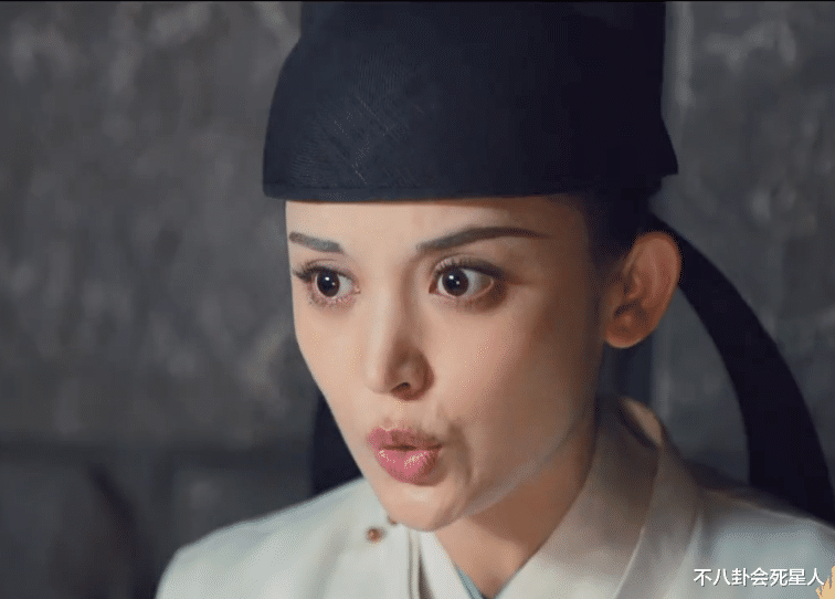 迪丽热巴|和红毯“绑定”的5位女星，离了红毯跌颜值、没作品，她们还剩什么？