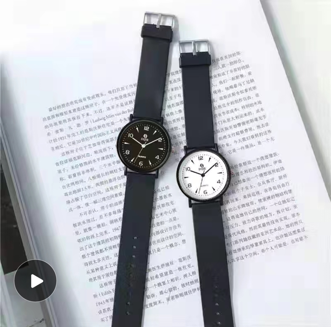 生肖|操心半辈子中晚年终于能过上幸福生活的生肖