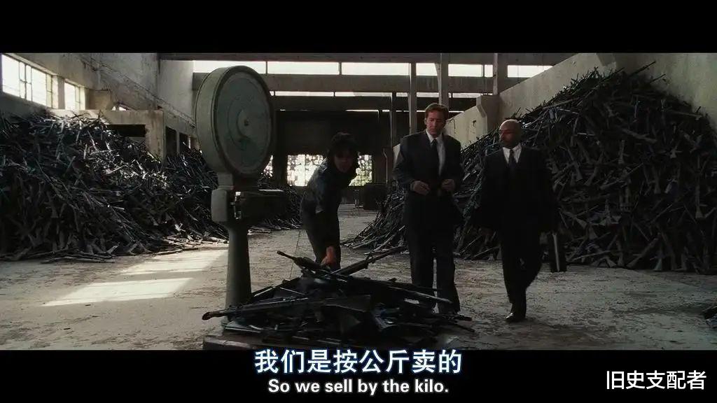 让人不敢相信的15个事实,听上去很假,但都真实的