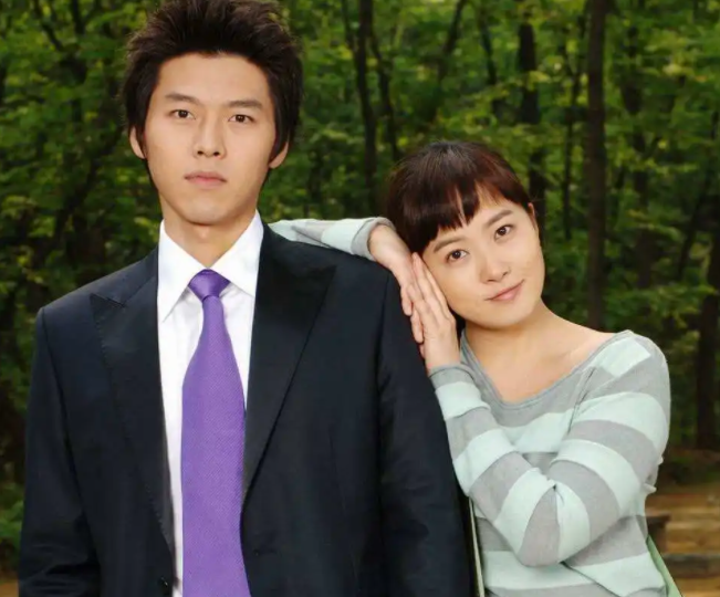 我叫金三顺|《我叫金三顺》被传翻拍,争角大战一触即发,五位实力女神呼声高