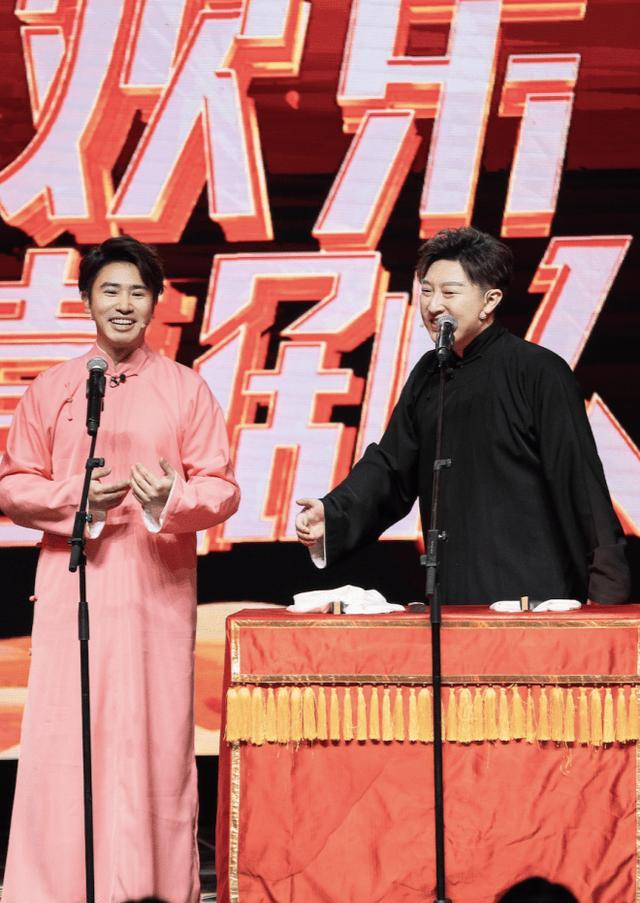 欧弟|大家都熟悉的欧弟现在怎么样了呢