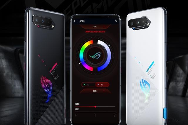 高通驍龍|官方直降500，驍龍888Plus+16+256G+6000mAh，值了