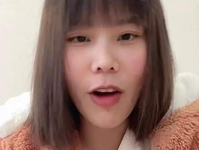 带货|不忍了？熊磊开直播带货正面回怼网友，称不喜欢我可以不买啊