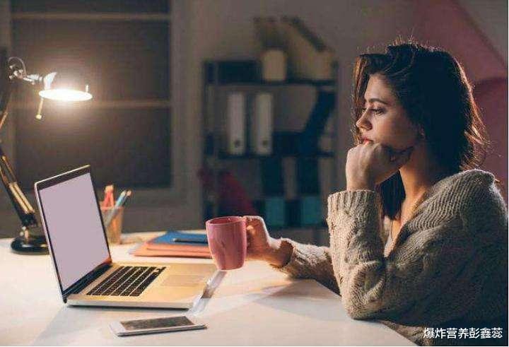 lisa 经常喝牛奶的人可以变白?关于传言中变白的这几种食物,别被骗了