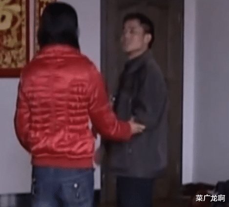案例回顾:湖南22岁聋哑女子和新婚丈夫争执时,因气不过突然开口说话