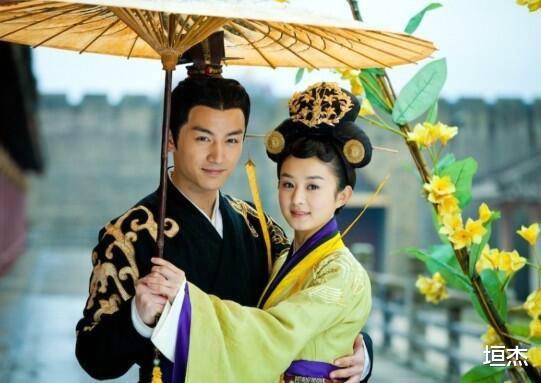 沈腾|明明很喜欢，却偏偏要疏远！这10对离心的CP，让人“意难平”