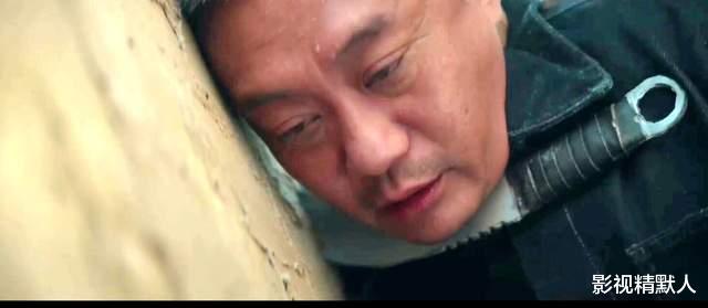 江南|王牌部队：最后一集！完结感情线铺设，剿灭普林斯，于夕阳中落幕