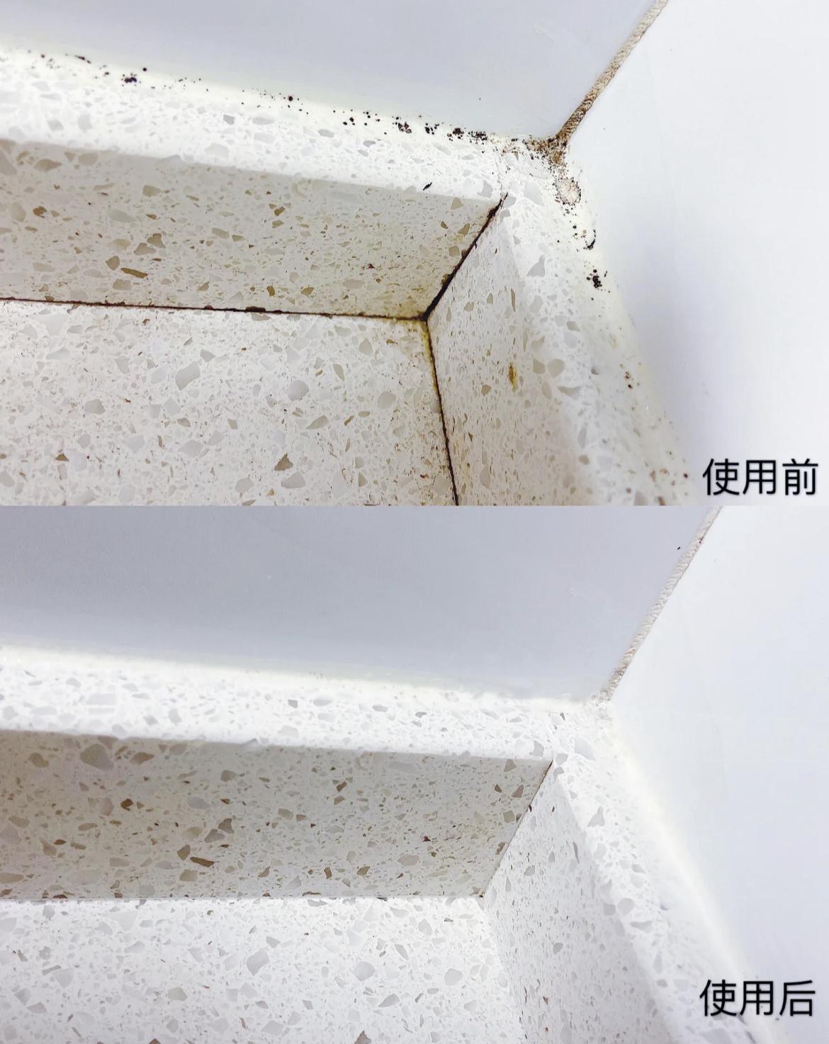 为什么“去家务化”厨房如此流行?不是偷懒,用过才知道有多爽!