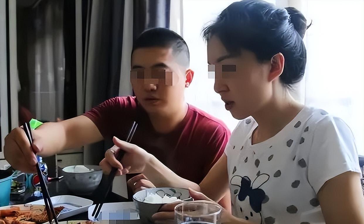 案例 浙江一女小偷偷鱼时被抓获,不慎走光被鱼塘主拖至湖边用强