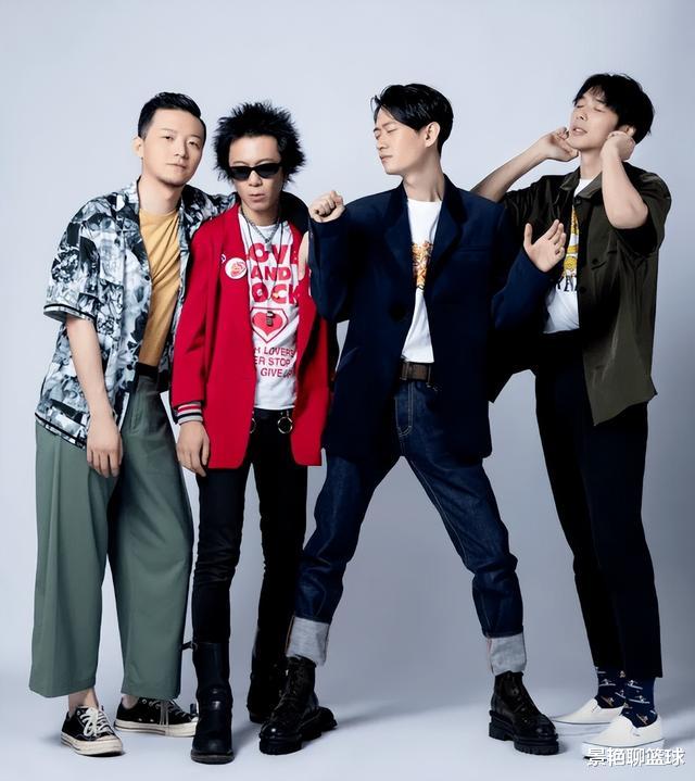 徐静蕾|仅仅2天，娱乐圈的瓜就这么劲爆？结婚、出轨、坠亡，应有尽有