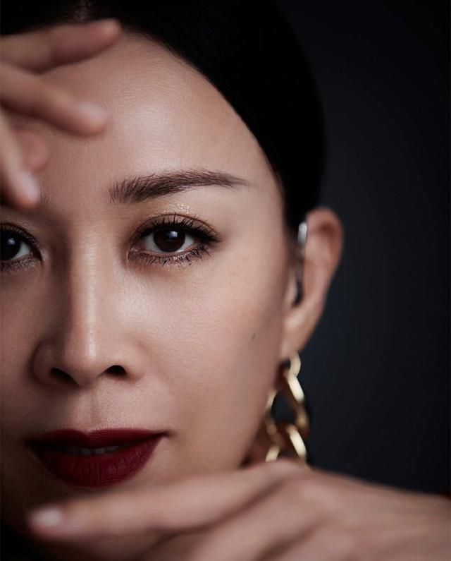 那英|那英和宁静回归《浪姐3》,郑秀妍、王心凌生不逢时还是借势起飞