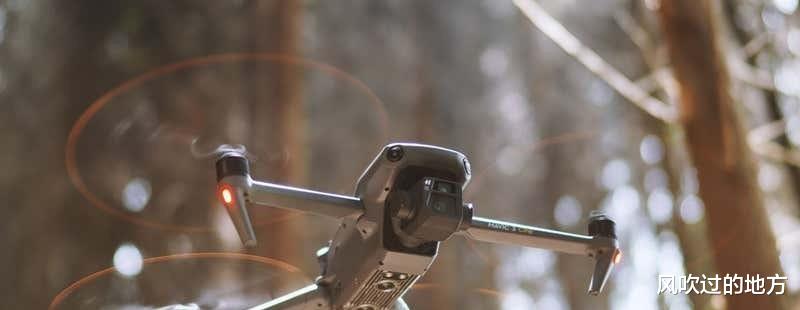 （老外摄影经）告诉您一个耍酷估算测光法：阳光16 法则