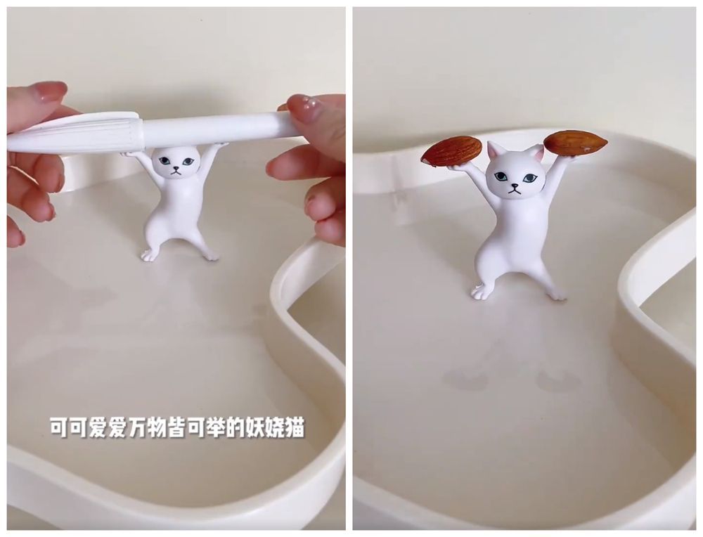 哪些家居好物值得买?这10件设计简单,却颇具巧思,便宜又实用